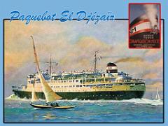 Les Bateaux de l'exil_000008
